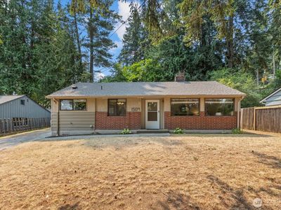 1509 NE 190th Street
