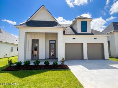 109 Cliffside Dr