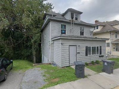 445 Pennsylvania Ave