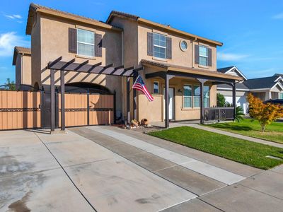 1667 Sallie O Dr
