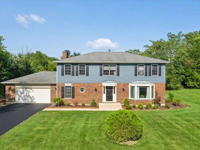 21488 N Pheasant Trl