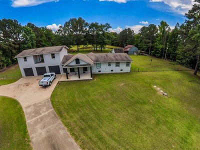 465 County Road 331