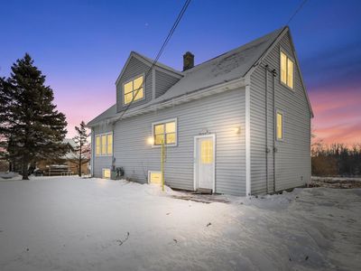 N56W18773 Silver Spring DRIVE