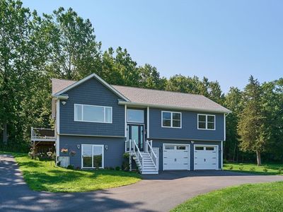 58 Pleasant St