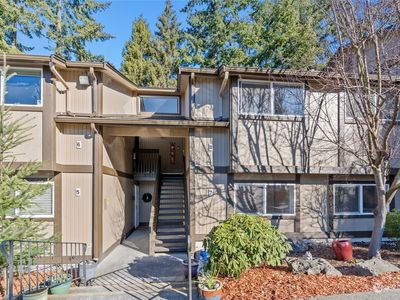 4721 176th Street SW #G-7