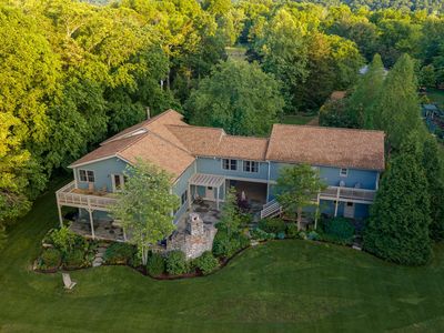 1098 Fred Gibbs Rd