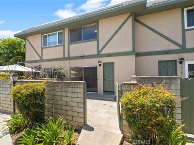 1115 W Francis St APT B