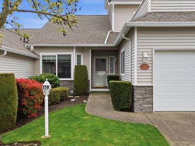 1301 67 Street SE #25B