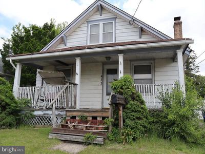 433 Highland Ave