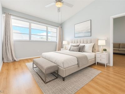 4213 Palm Tree Blvd #9