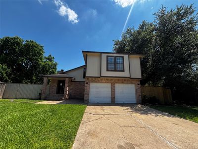 7726 Sorbete Dr