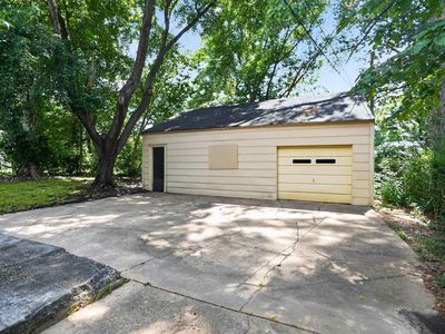 3520 Lehi Dr