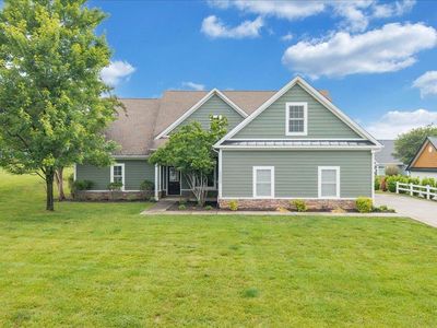 1250 Our Cove Rd