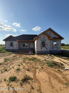 205 Carlisle Dr