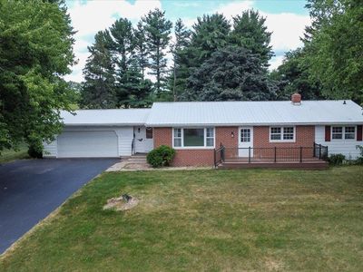 105 Holman Rd
