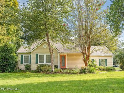 1302 Goodyear Blvd