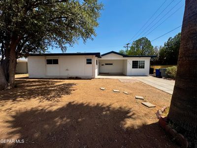 5102 Beals Dr