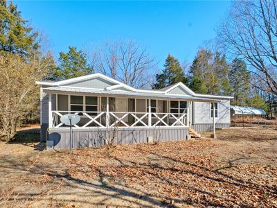 15990 N Wimpy Jones Rd