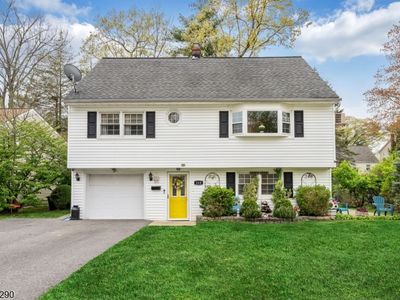 Property at 115 Claremont Ter, Wayne, NJ
