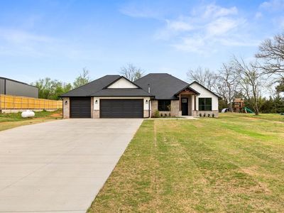 2412 County Road 1240