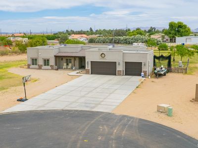 4854 E County 14 1/4 St