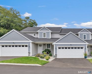 14 Windward Way #14