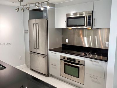 50 Biscayne Blvd APT 2501
