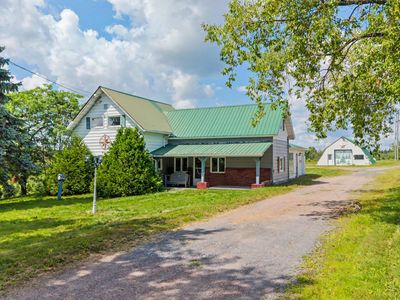 1659 County Route 24