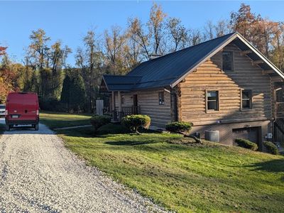 190 Atlas Cherry Valley Rd