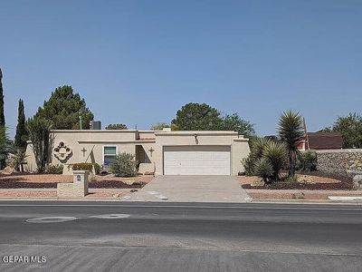 6099 Bandolero Dr