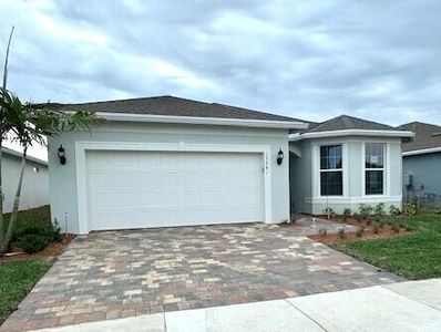 13981 SW Gingerline Drive