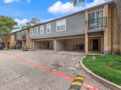 7492 E Northwest Hwy #143