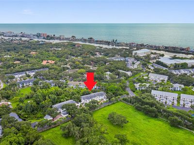 14880 Shipwatch Trce APT 1915