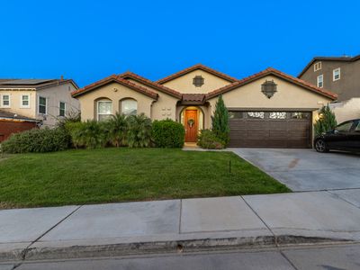4109 Cottonwood Cir