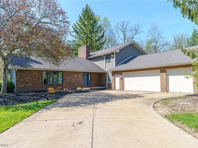 230 Salem Ct