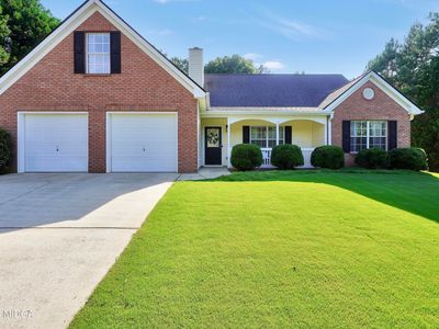 571 Brewer Dr