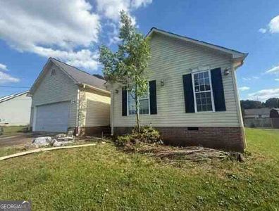 1504 Rockview Cir
