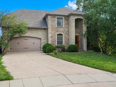 2589 Pascoli Pl