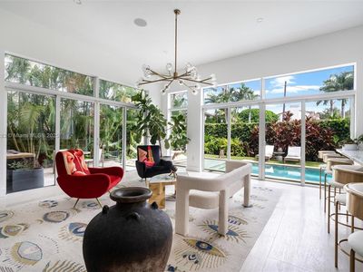 520 E Di Lido Dr