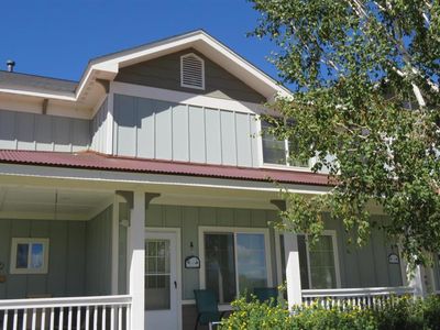 20 Timberline Dr Unit I