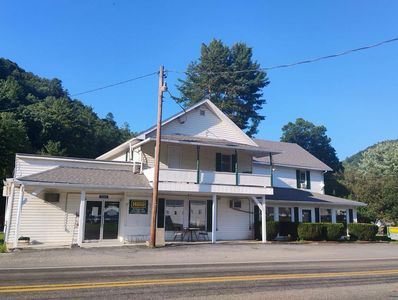 Property at 2064 Route 287, Morris, PA