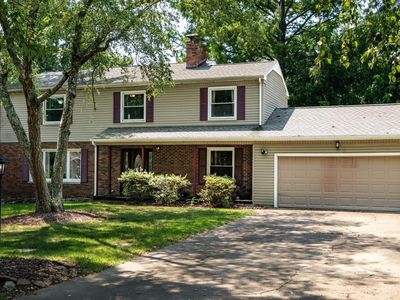 513 Dogwood Ln