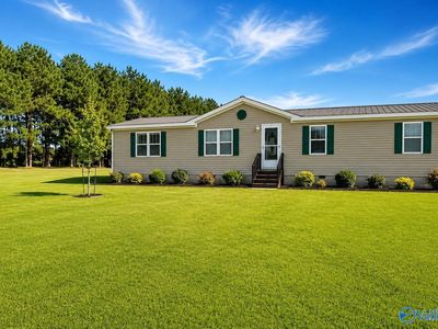 1166 County Road 160