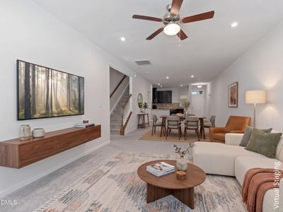 410 Smallwood Dr