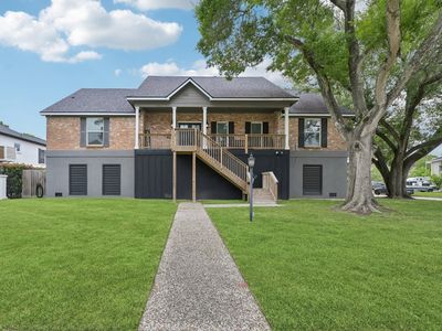 18611 Point Lookout Dr