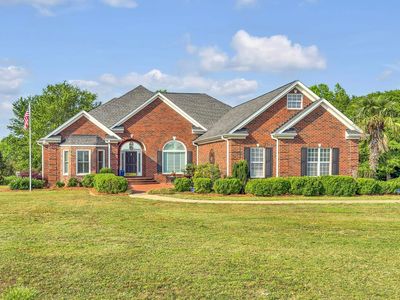5455 Highway 215