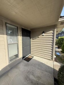Property at 5239 Old Us Highway 41 S, Lake Park, GA