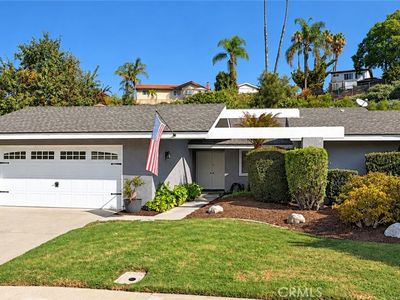 26651 Morena Dr