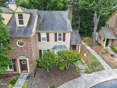 2941 Faversham Pl