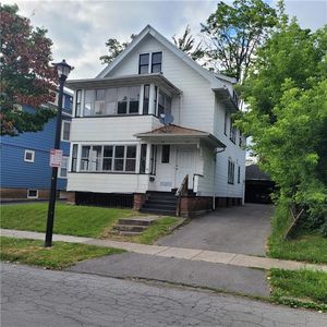 52-54 Hillendale St